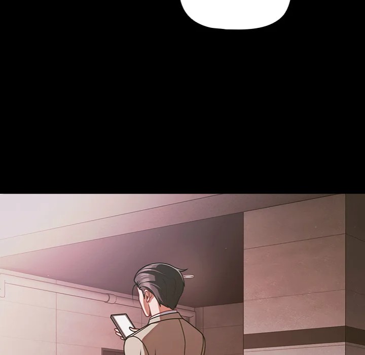 People of The Dark Chapter 43 - Page 150