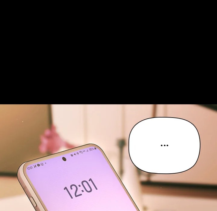 People of The Dark Chapter 43 - Page 157