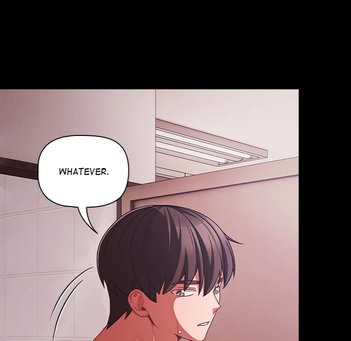 People of The Dark Chapter 43 - Page 81