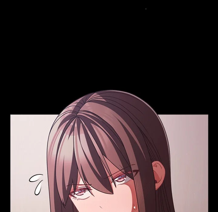 People of The Dark Chapter 43 - Page 85