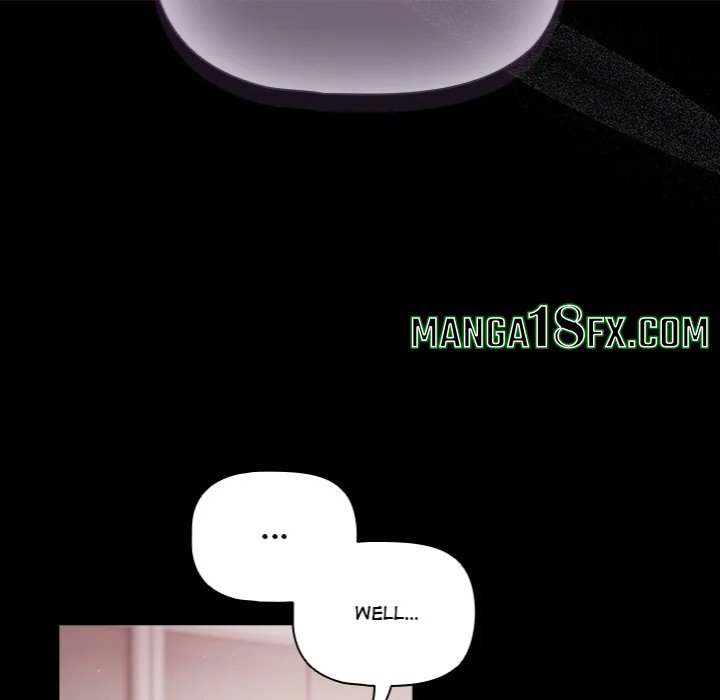 People of The Dark Chapter 43 - Page 91