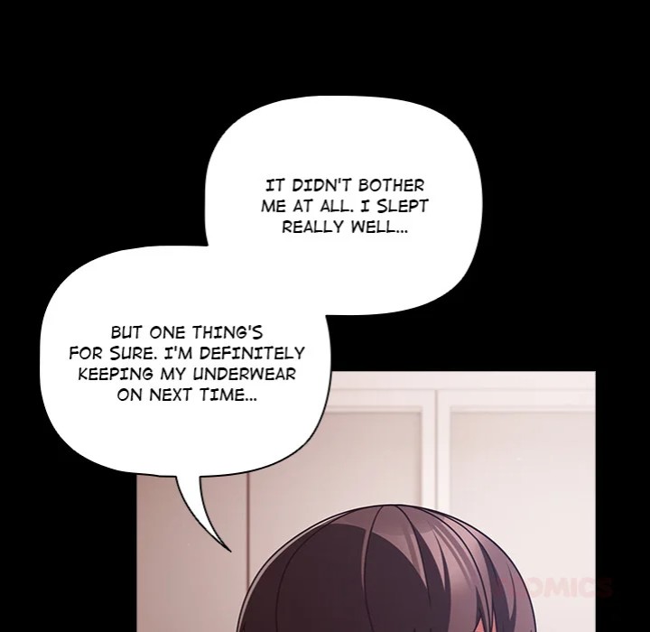 People of The Dark Chapter 43 - Page 93