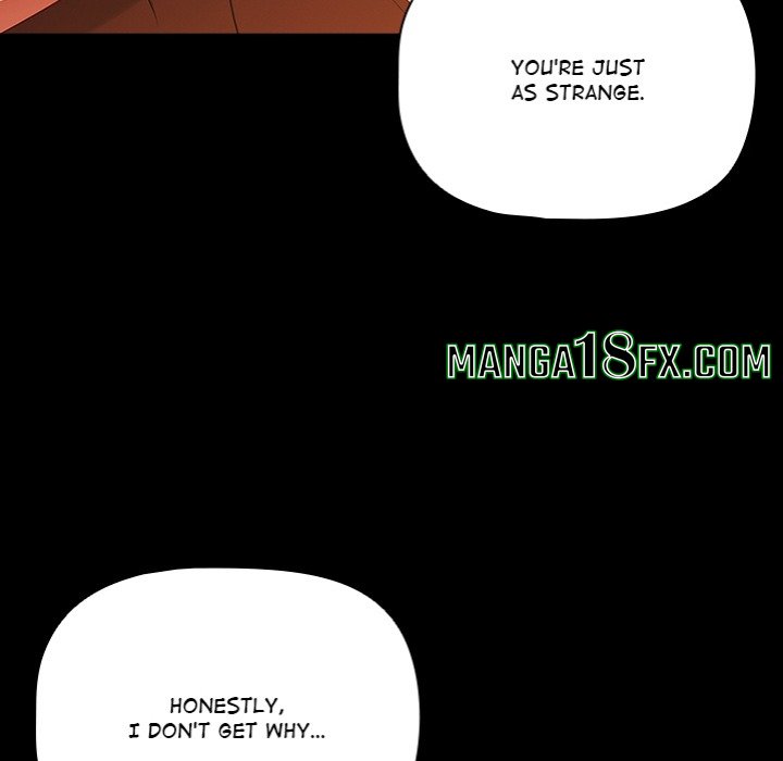 People of The Dark Chapter 48 - Page 10