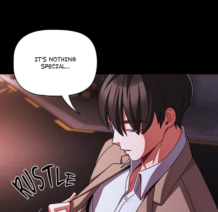 People of The Dark Chapter 48 - Page 111