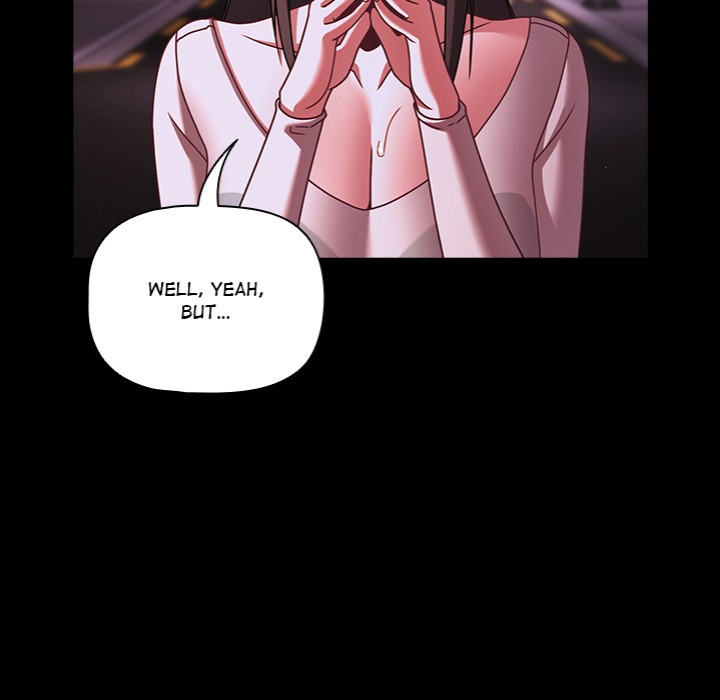 People of The Dark Chapter 48 - Page 114