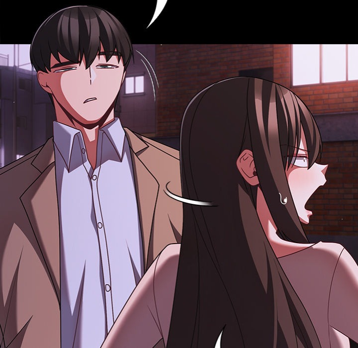 People of The Dark Chapter 48 - Page 125