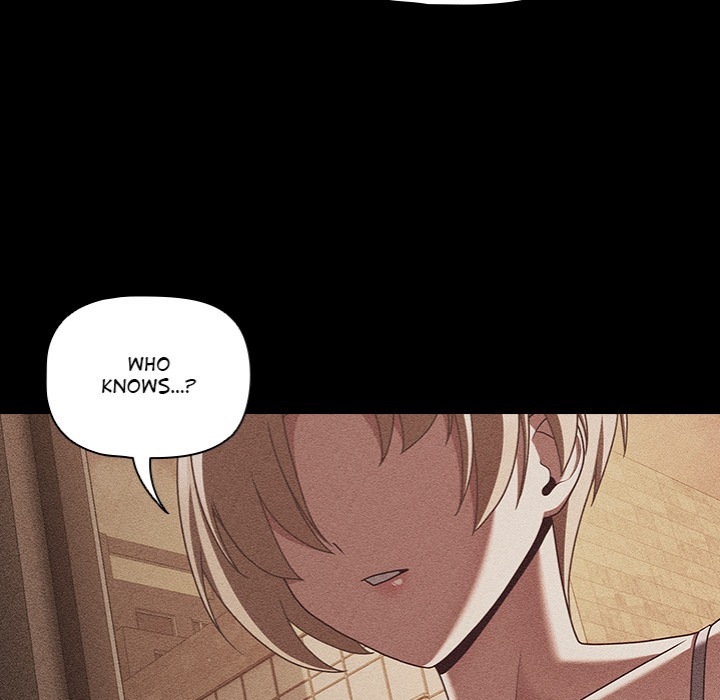 People of The Dark Chapter 48 - Page 134