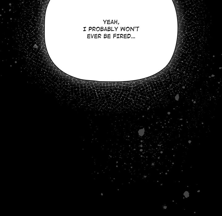 People of The Dark Chapter 48 - Page 140