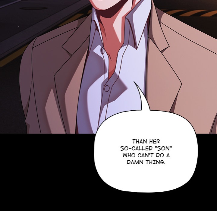 People of The Dark Chapter 48 - Page 142