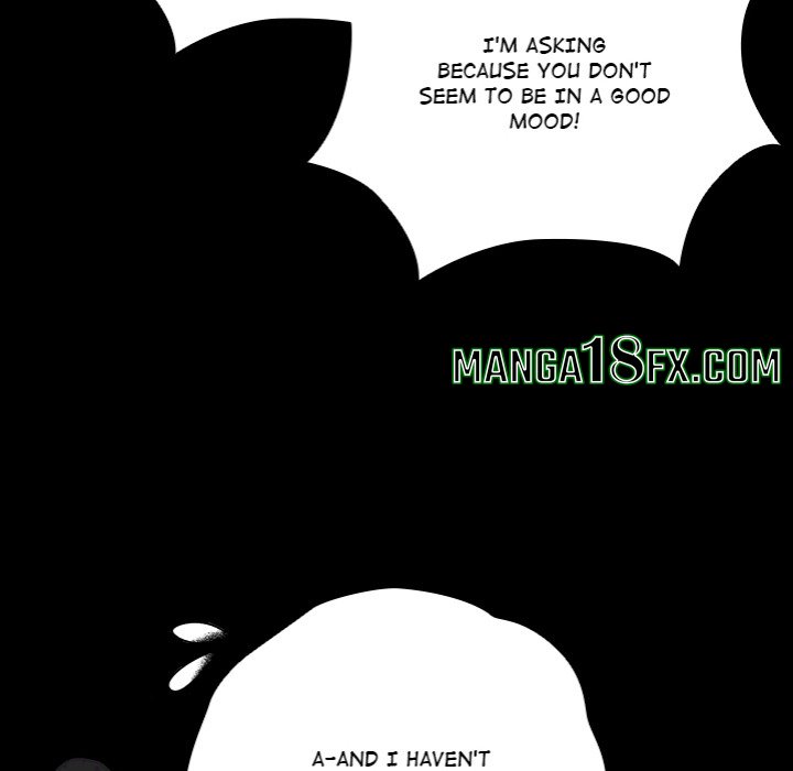 People of The Dark Chapter 48 - Page 166