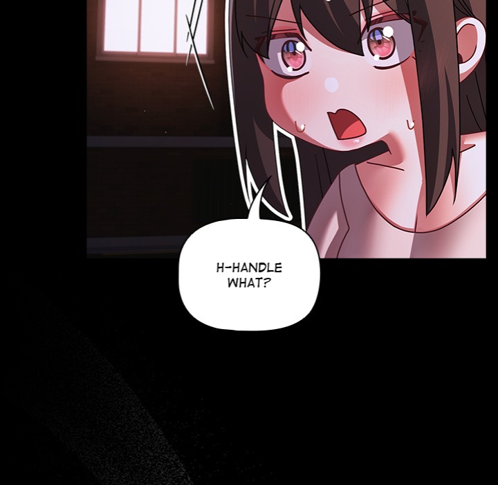 People of The Dark Chapter 48 - Page 170