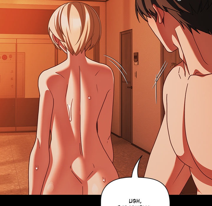 People of The Dark Chapter 48 - Page 38