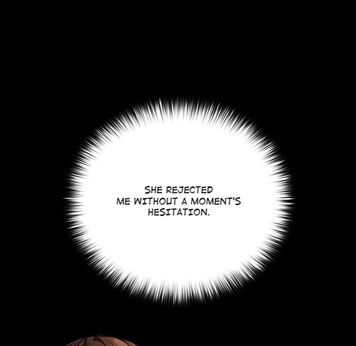 People of The Dark Chapter 48 - Page 44