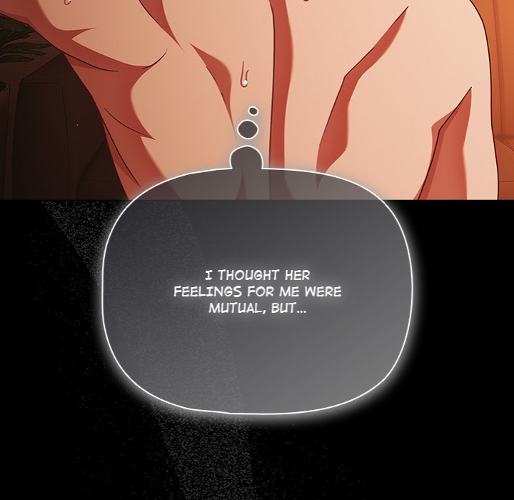 People of The Dark Chapter 48 - Page 49