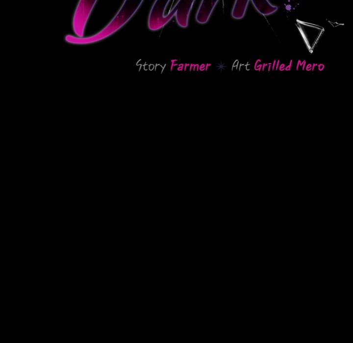 People of The Dark Chapter 48 - Page 71