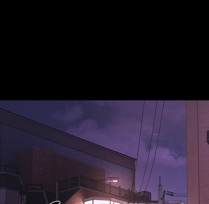 People of The Dark Chapter 48 - Page 83