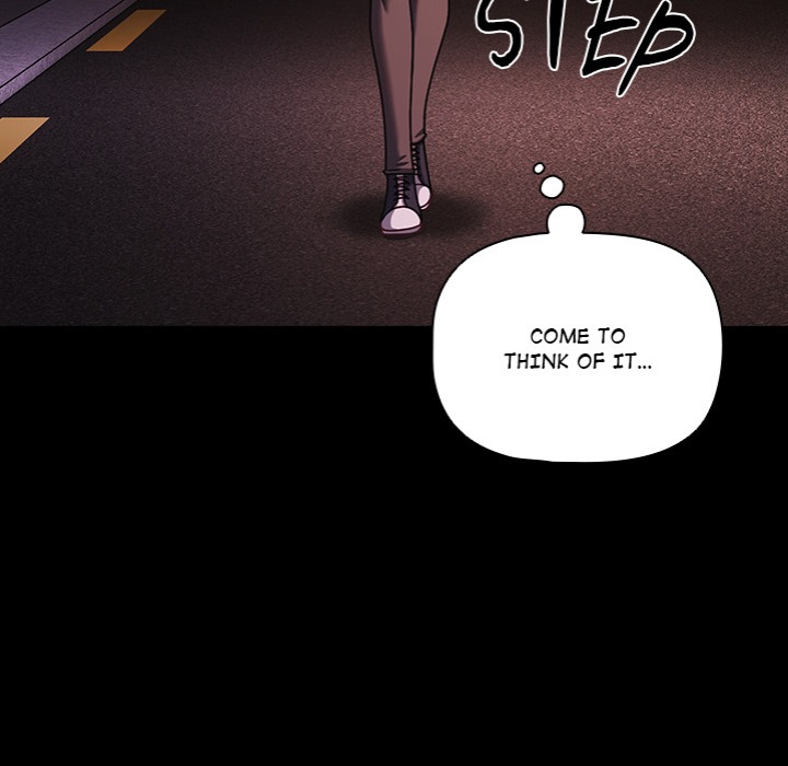 People of The Dark Chapter 48 - Page 85