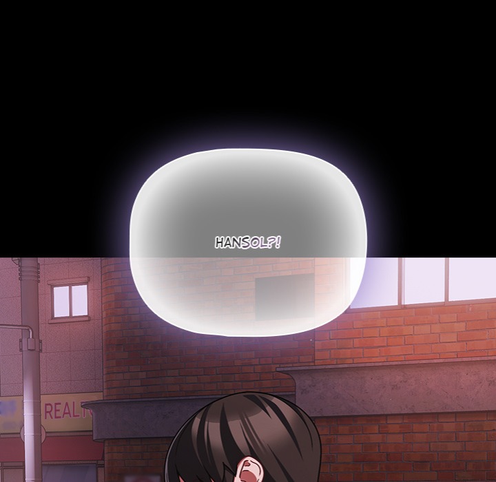 People of The Dark Chapter 48 - Page 99