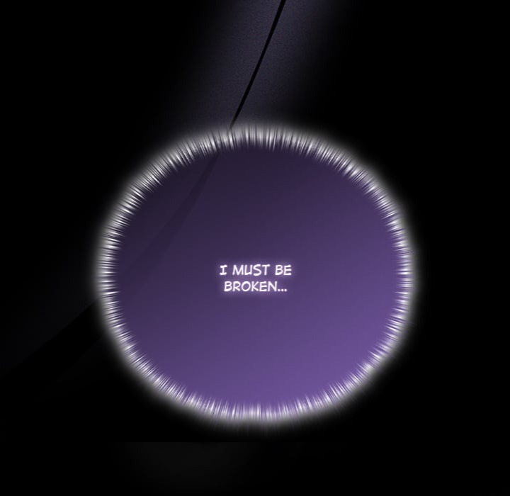 People of The Dark Chapter 51 - Page 117