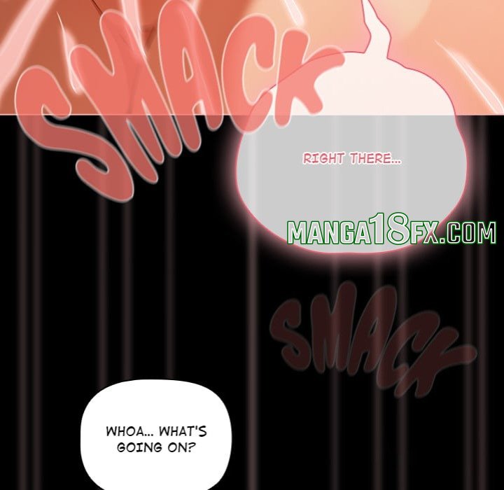 People of The Dark Chapter 51 - Page 129