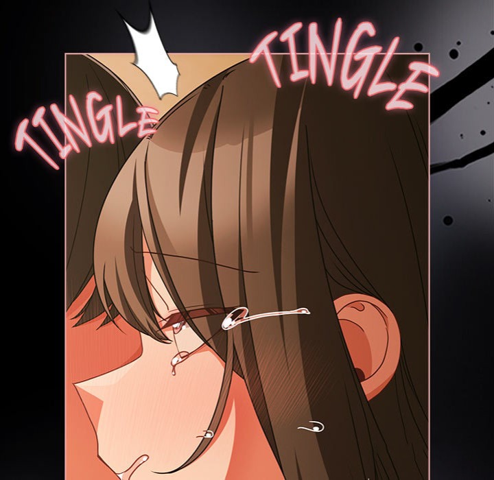 People of The Dark Chapter 51 - Page 147