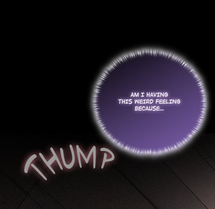 People of The Dark Chapter 51 - Page 64