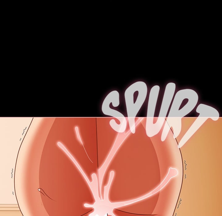 People of The Dark Chapter 51 - Page 79