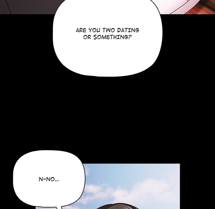 People of The Dark Chapter 53 - Page 107