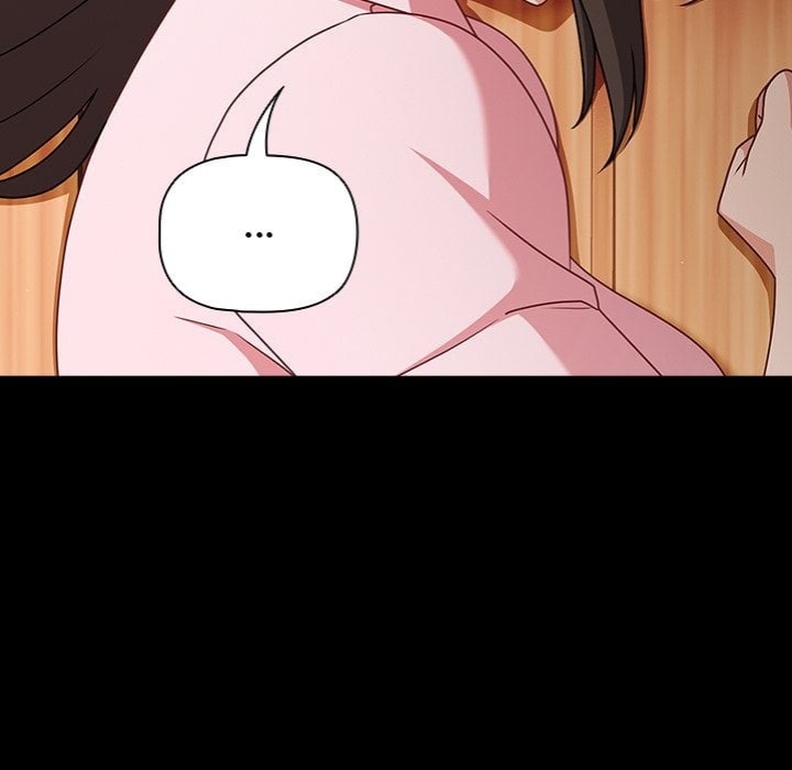 People of The Dark Chapter 53 - Page 111