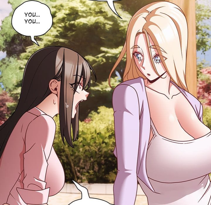 People of The Dark Chapter 53 - Page 120