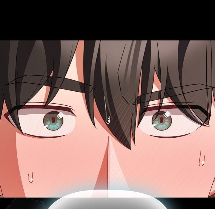 People of The Dark Chapter 53 - Page 157