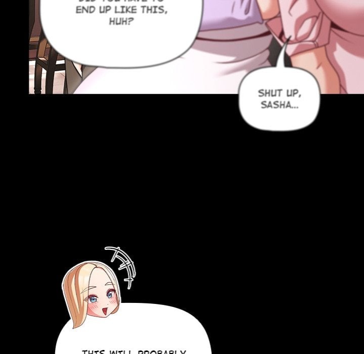 People of The Dark Chapter 53 - Page 20