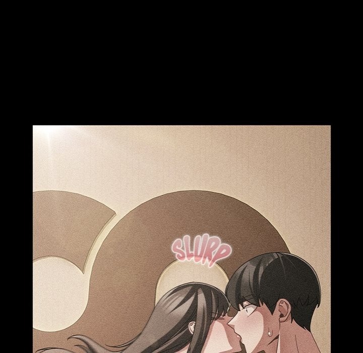 People of The Dark Chapter 53 - Page 26