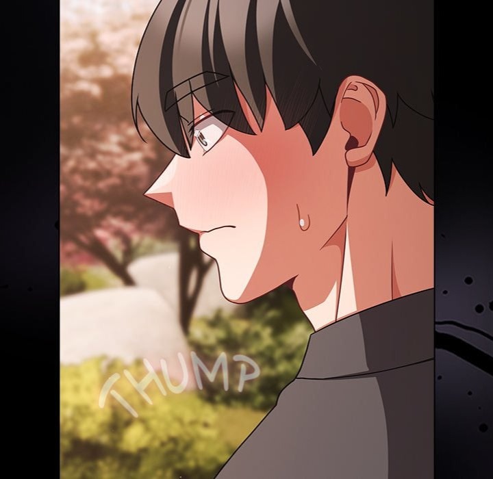 People of The Dark Chapter 53 - Page 88