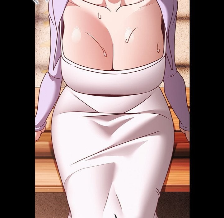 People of The Dark Chapter 53 - Page 99