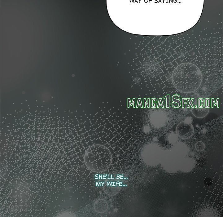 People of The Dark Chapter 71 - Page 103