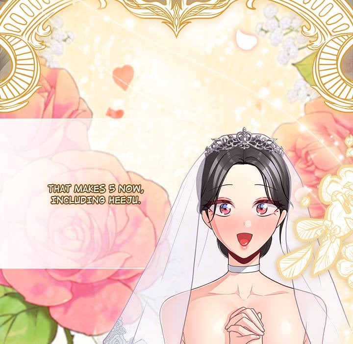 People of The Dark Chapter 71 - Page 109