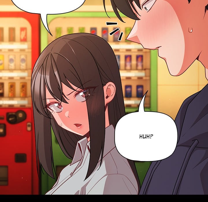 People of The Dark Chapter 71 - Page 118