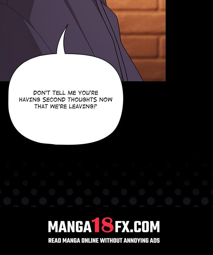 People of The Dark Chapter 71 - Page 128