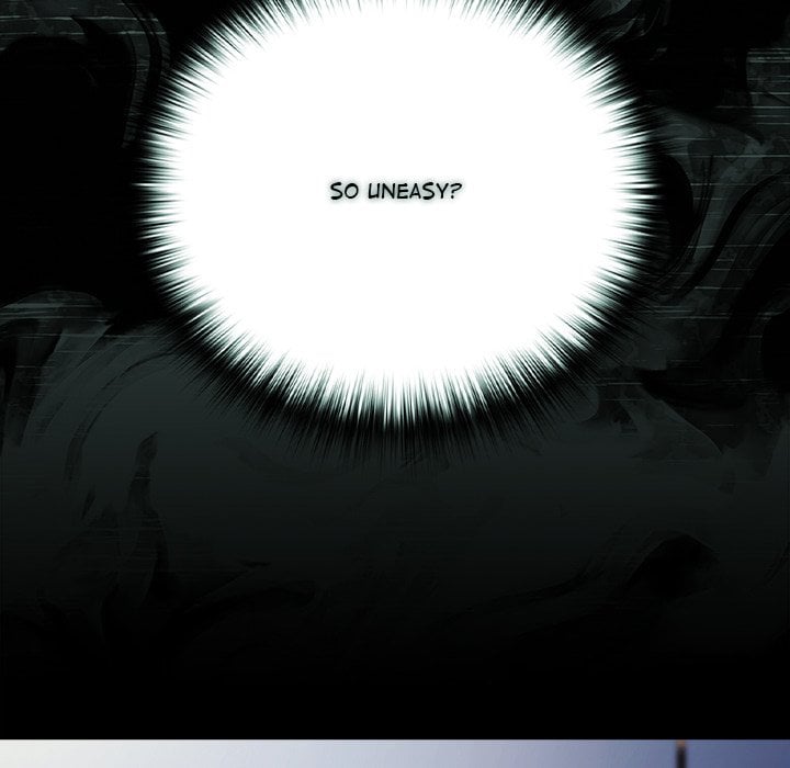 People of The Dark Chapter 71 - Page 14