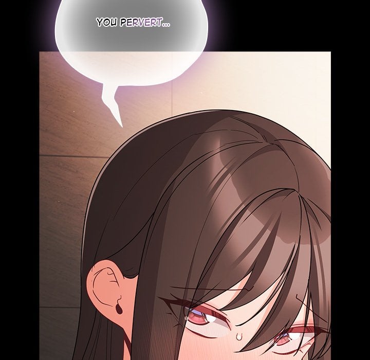 People of The Dark Chapter 71 - Page 148