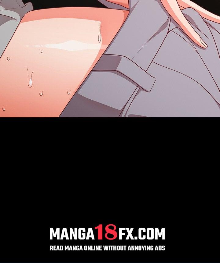 People of The Dark Chapter 71 - Page 163