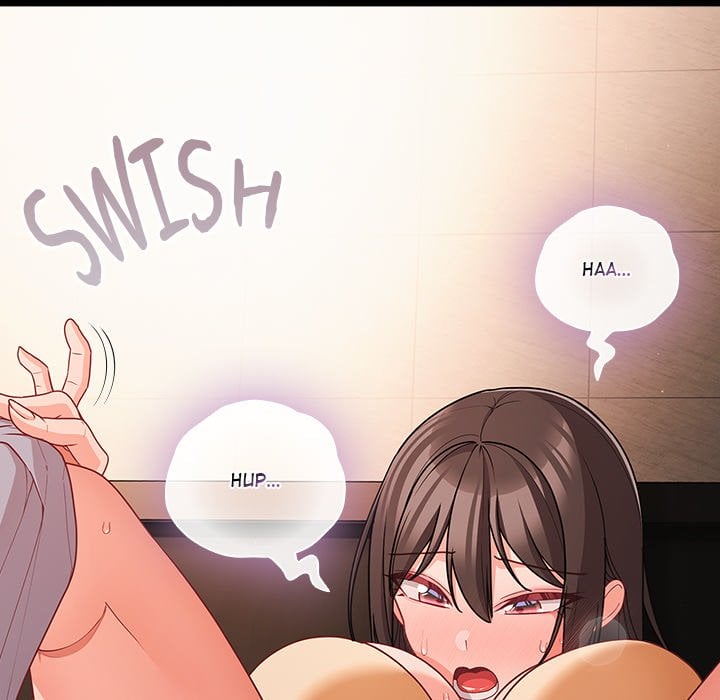 People of The Dark Chapter 71 - Page 164