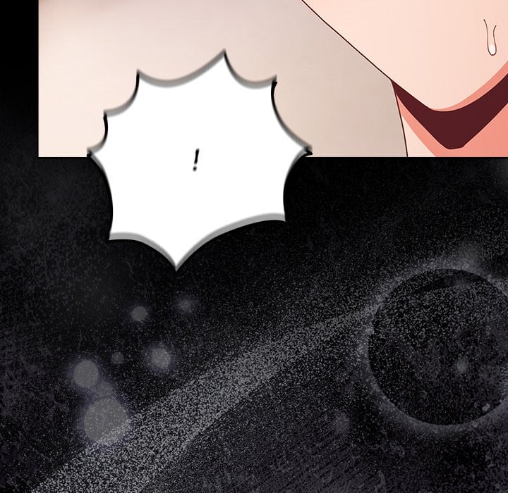 People of The Dark Chapter 71 - Page 23