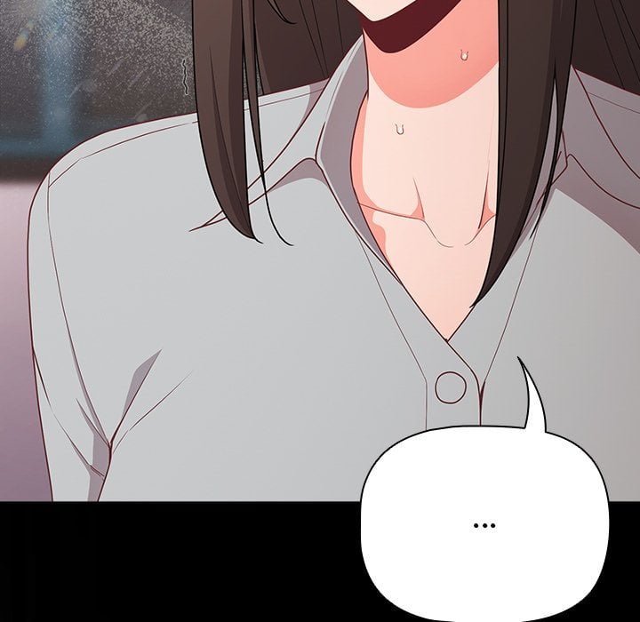 People of The Dark Chapter 71 - Page 25