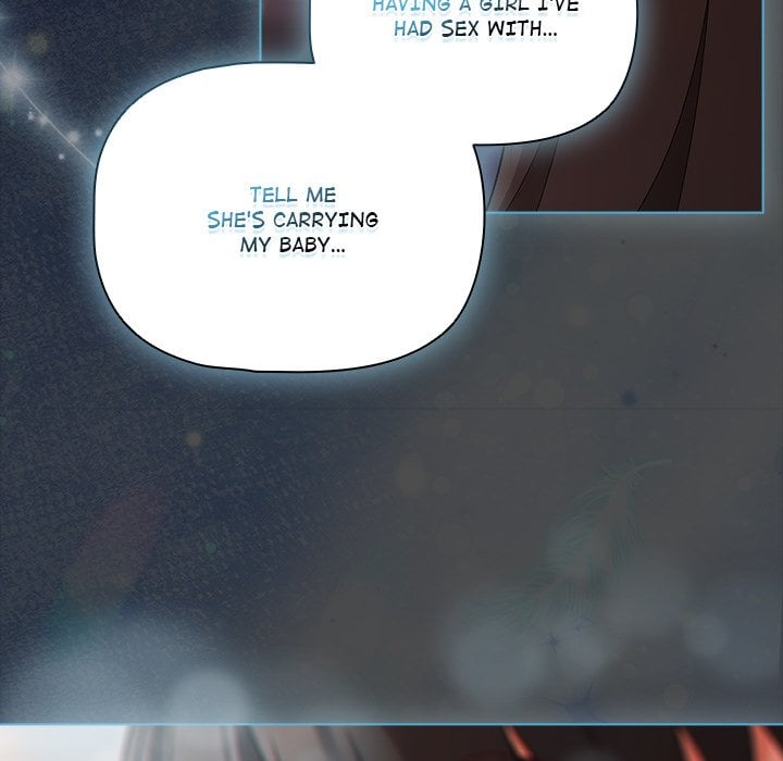 People of The Dark Chapter 71 - Page 35