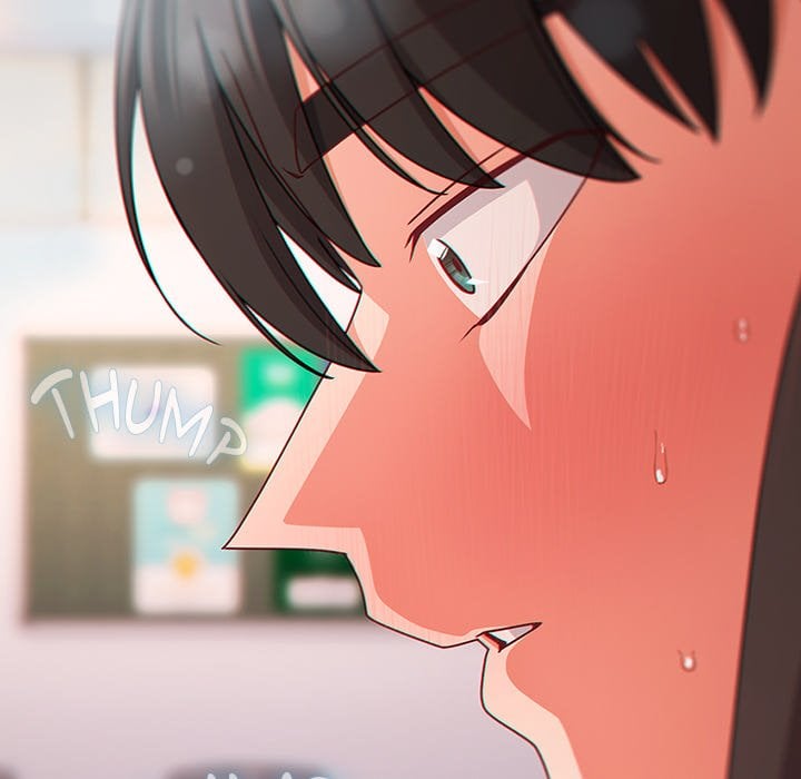 People of The Dark Chapter 71 - Page 36