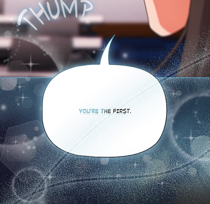 People of The Dark Chapter 71 - Page 37