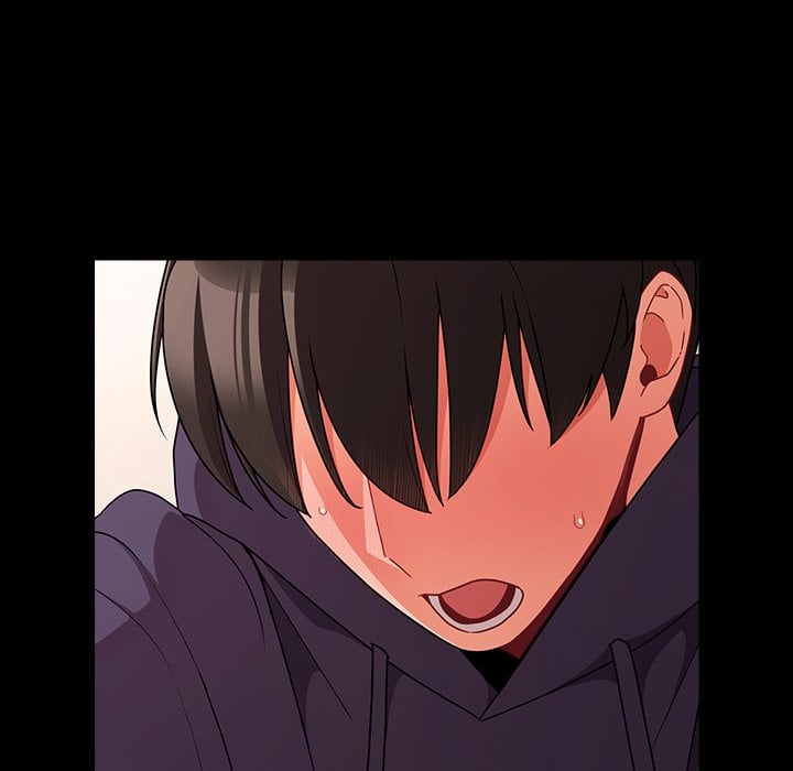 People of The Dark Chapter 71 - Page 48