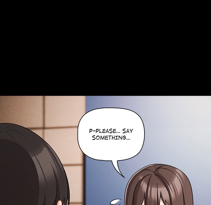 People of The Dark Chapter 71 - Page 5